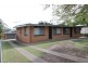 12 Stephenson Street, Sadliers Crossing QLD 4305