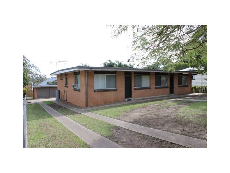 12 Stephenson Street, Sadliers Crossing QLD 4305