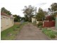 2a (4) Walkers Lane, Booval QLD 4304