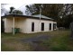 2a (4) Walkers Lane, Booval QLD 4304