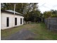 2a (4) Walkers Lane, Booval QLD 4304