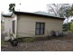 2a (4) Walkers Lane, Booval QLD 4304