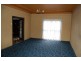 2a (4) Walkers Lane, Booval QLD 4304