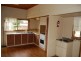 2a (4) Walkers Lane, Booval QLD 4304