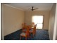 2a (4) Walkers Lane, Booval QLD 4304