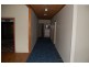 2a (4) Walkers Lane, Booval QLD 4304