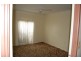 2a (4) Walkers Lane, Booval QLD 4304