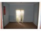 2a (4) Walkers Lane, Booval QLD 4304