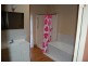 2a (4) Walkers Lane, Booval QLD 4304