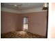 2a (4) Walkers Lane, Booval QLD 4304