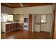 2a (4) Walkers Lane, Booval QLD 4304