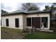 2a (4) Walkers Lane, Booval QLD 4304