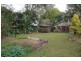 2a (4) Walkers Lane, Booval QLD 4304