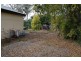 2a (4) Walkers Lane, Booval QLD 4304