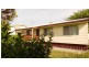 18 Madden Street, Silkstone QLD 4304