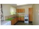 18 Madden Street, Silkstone QLD 4304