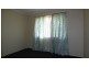 18 Madden Street, Silkstone QLD 4304