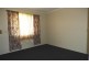18 Madden Street, Silkstone QLD 4304
