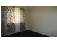 18 Madden Street, Silkstone QLD 4304