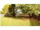 18 Madden Street, Silkstone QLD 4304