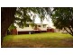 18 Madden Street, Silkstone QLD 4304
