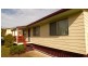 18 Madden Street, Silkstone QLD 4304