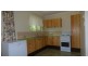 18 Madden Street, Silkstone QLD 4304