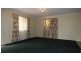 18 Madden Street, Silkstone QLD 4304