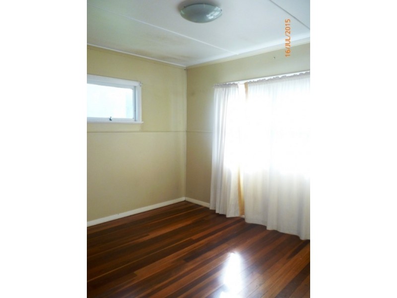 2a Marian Street, Booval QLD 4304