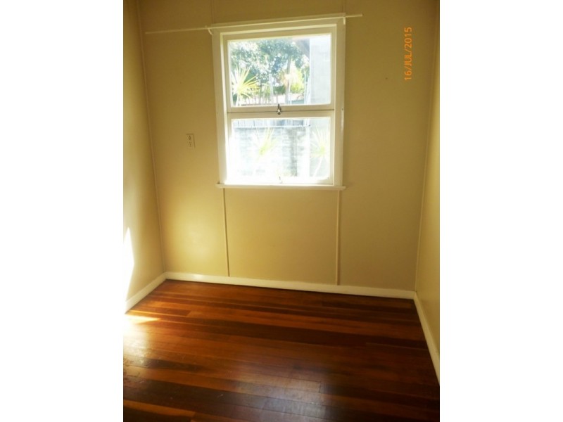 2a Marian Street, Booval QLD 4304