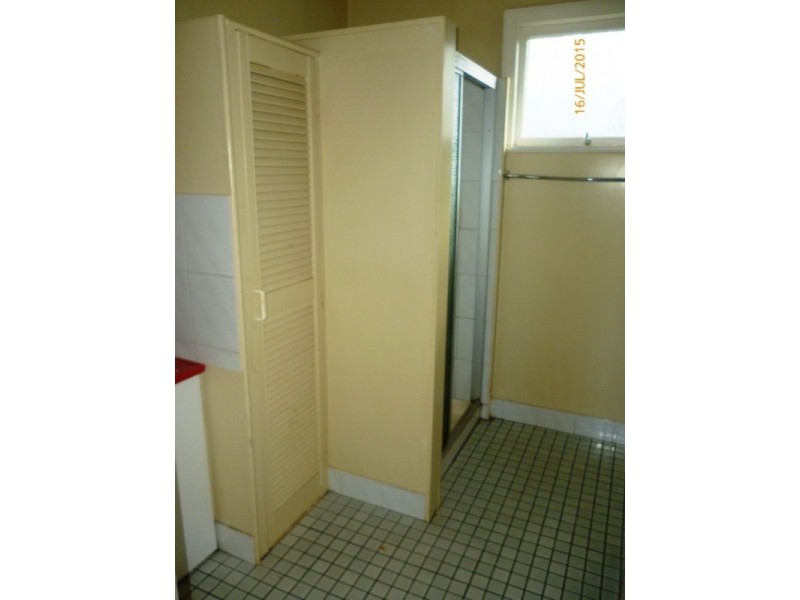 2a Marian Street, Booval QLD 4304