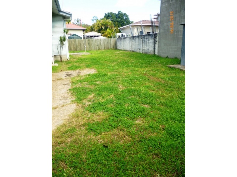 2a Marian Street, Booval QLD 4304