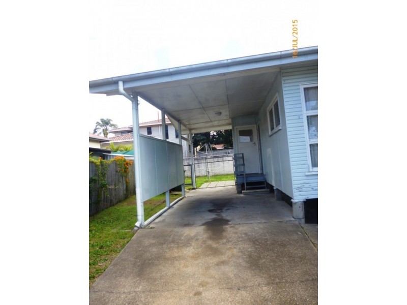 2a Marian Street, Booval QLD 4304