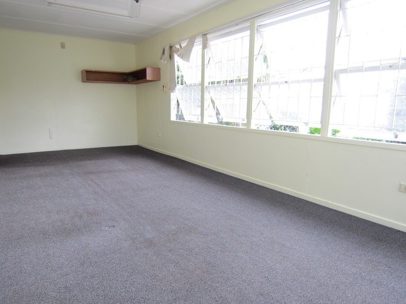 9 Gray Street, Ipswich QLD 4305