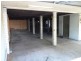 9 Gray Street, Ipswich QLD 4305