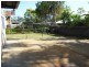 9 Gray Street, Ipswich QLD 4305