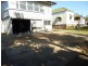 9 Gray Street, Ipswich QLD 4305