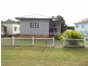 9 Gray Street, Ipswich QLD 4305