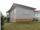 9 Gray Street, Ipswich QLD 4305