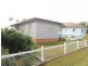 9 Gray Street, Ipswich QLD 4305