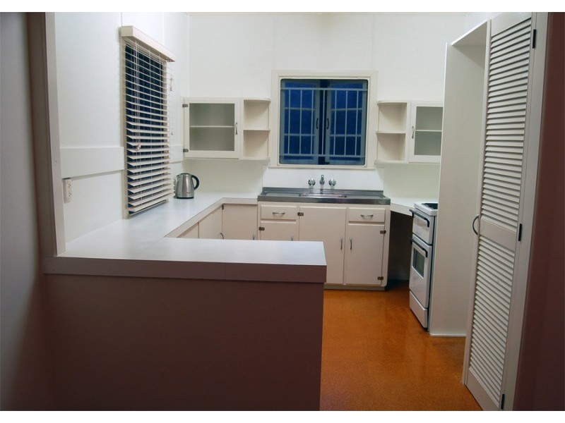 27 Hawthorne Street, Coalfalls QLD 4305