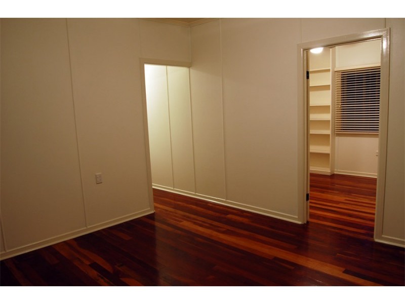 27 Hawthorne Street, Coalfalls QLD 4305