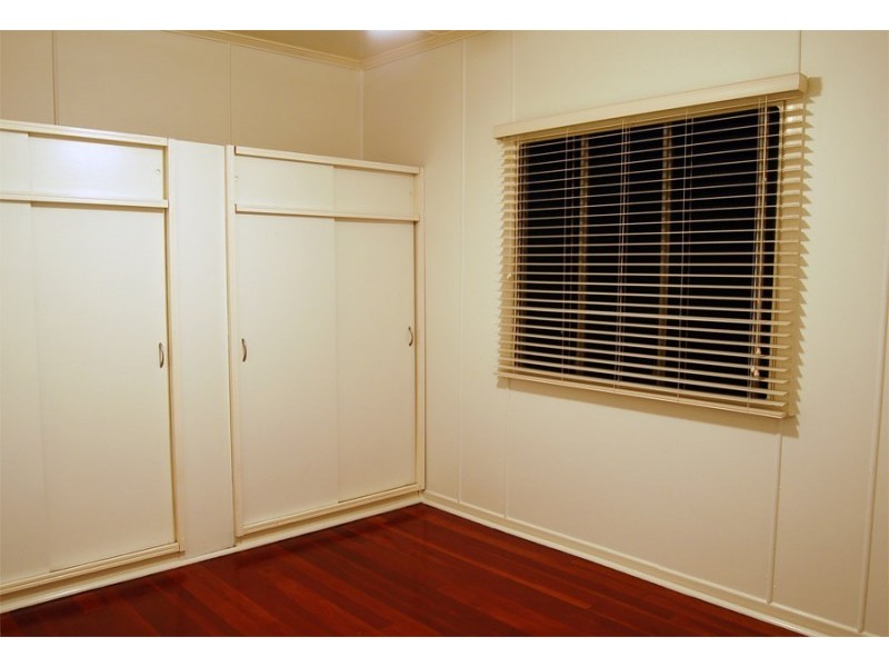 27 Hawthorne Street, Coalfalls QLD 4305