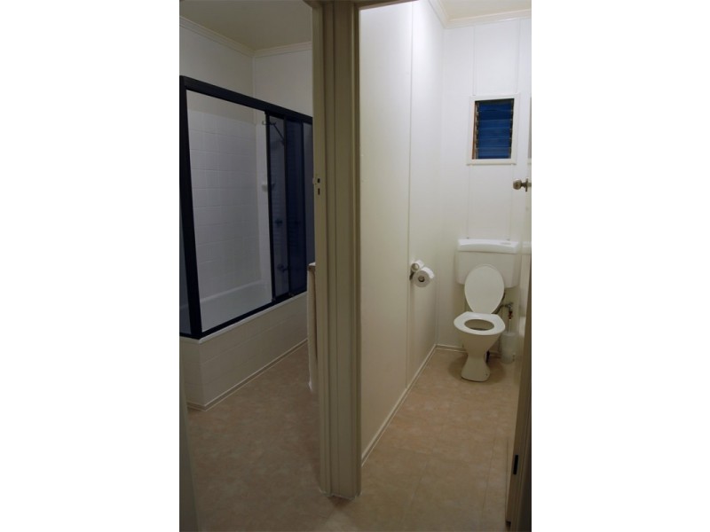 27 Hawthorne Street, Coalfalls QLD 4305