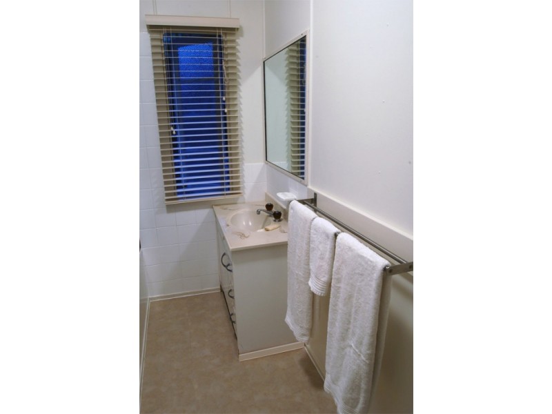 27 Hawthorne Street, Coalfalls QLD 4305