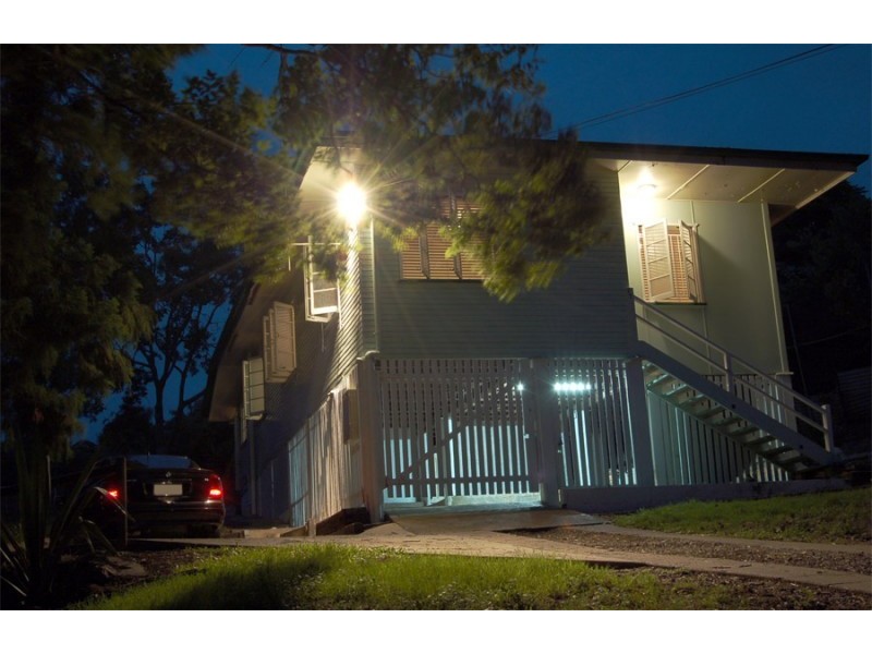 27 Hawthorne Street, Coalfalls QLD 4305