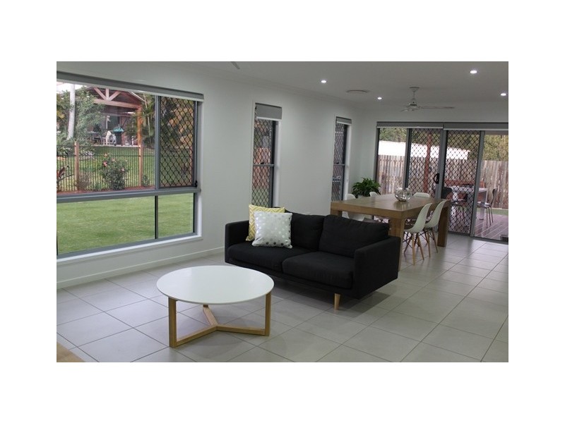 96 Cothill Road, Silkstone QLD 4304