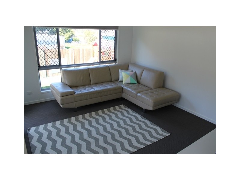 96 Cothill Road, Silkstone QLD 4304