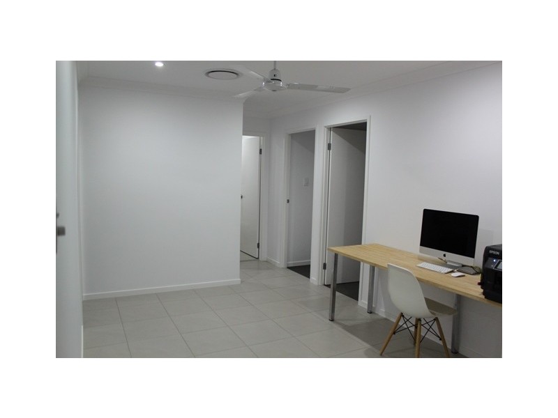 96 Cothill Road, Silkstone QLD 4304