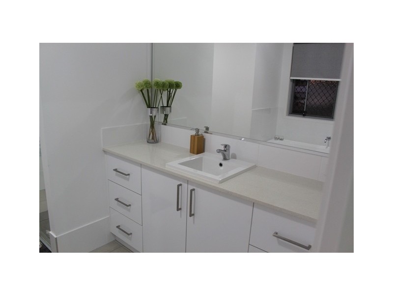 96 Cothill Road, Silkstone QLD 4304